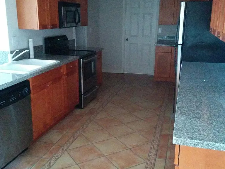 15610 SW 298th Ter — Photo 7