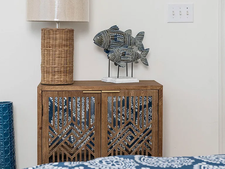 Marley Manor Luxury Apartment Homes — Photo 19