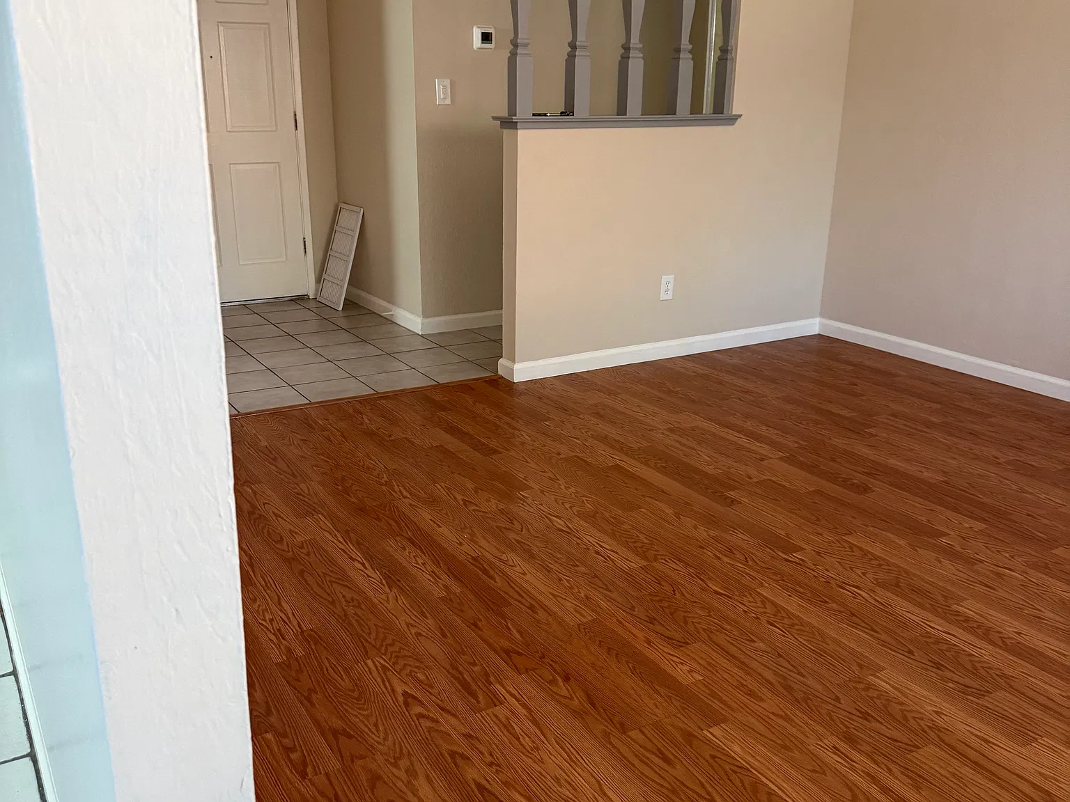 3 bed, 1275 sqft, $2,350 — Photo 3