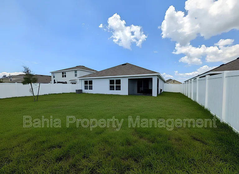 801 Ace Outlaw Ave — Photo 20