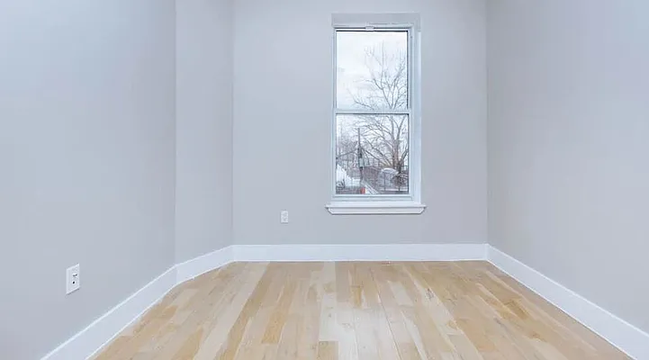 Rented by ERNY LLC | media 14