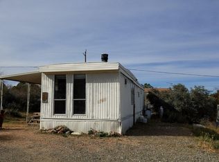 20954 E Skyview Ln #4, Mayer, AZ 86333