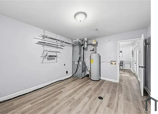 9838 Tanbark Ln — Photo 24