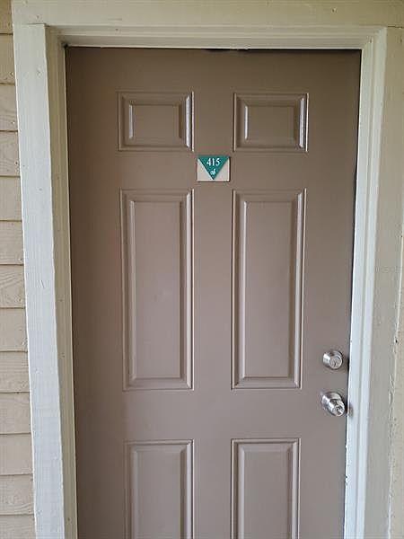 1st image of 2203 Key West Ct APT 415