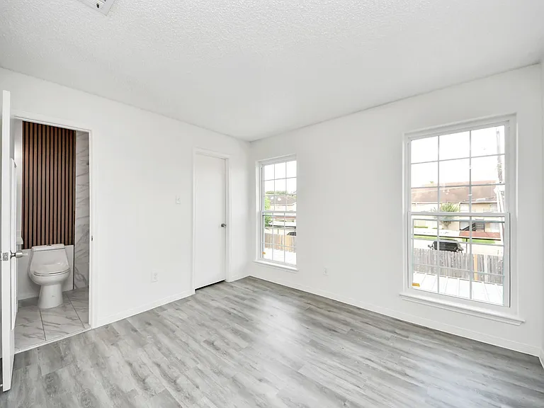 3600 Jeanetta St #2002 — Photo 23