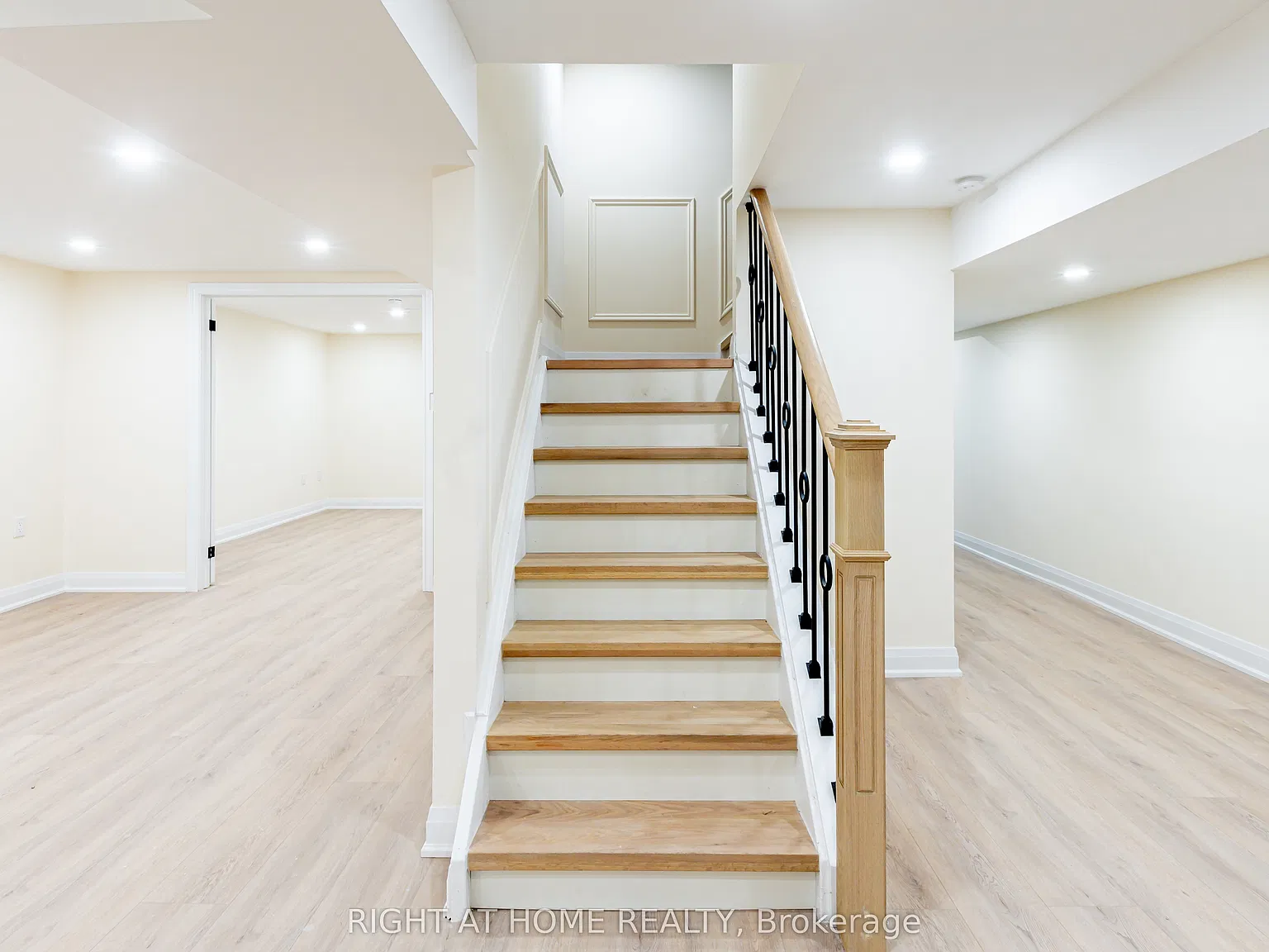 2 bed, $1,800 — Photo 4