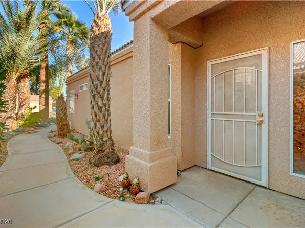 1210 Country Club Dr, Laughlin, NV 89029