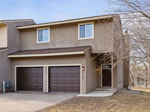 5730 County Road 101, Minnetonka, MN 55345