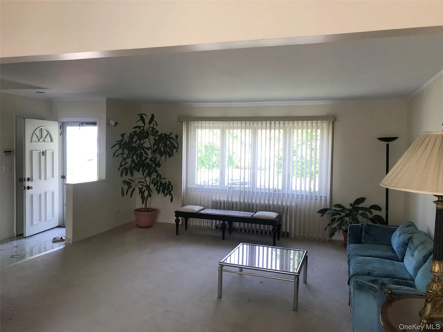 3 bed, 2.5 bath, 1612 sqft, $4,700 — Photo 4