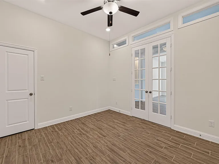 6539 Fairway Glen Ln — Photo 22