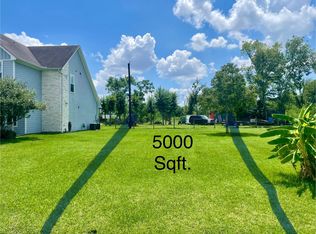 0 Dirby St, Houston, TX 77075