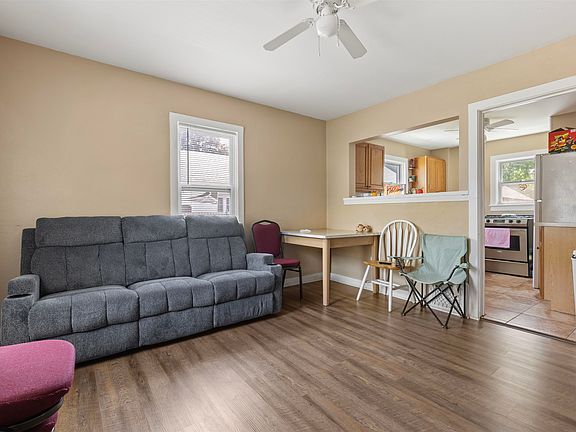 3rd image of 1112 Dalbigne St
