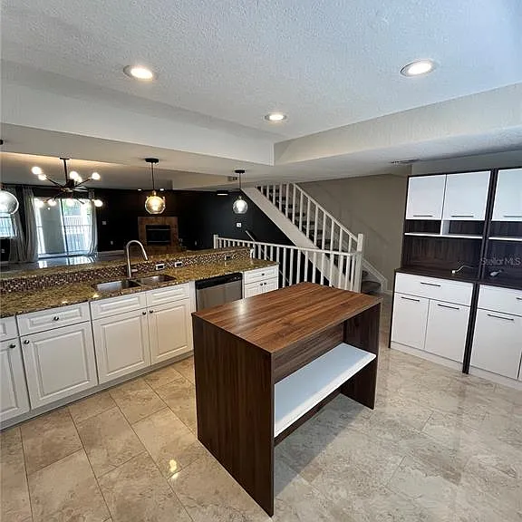 1117 Pinellas Bayway S #306 — Photo 5