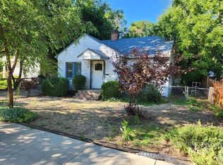 1807 W Jefferson St, Boise, ID 83702
