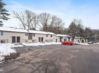 905 Mammoth Rd APT 4, Manchester, NH 03104