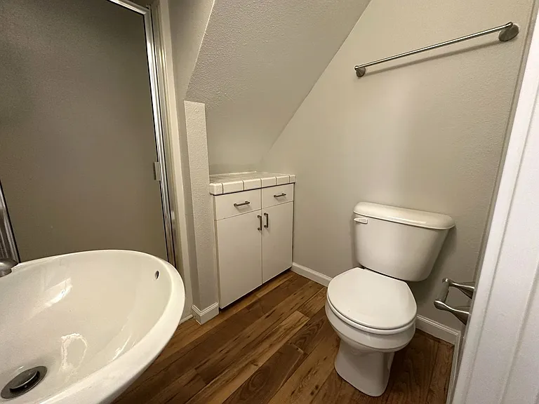 2317 Grand- 5 Unit — Photo 43