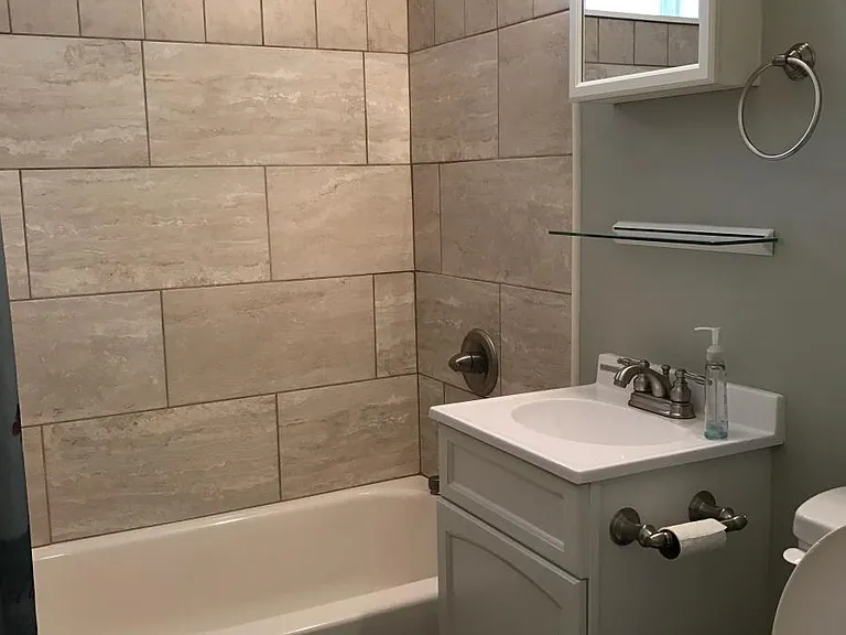 247 Arlington St #203 — Photo 4