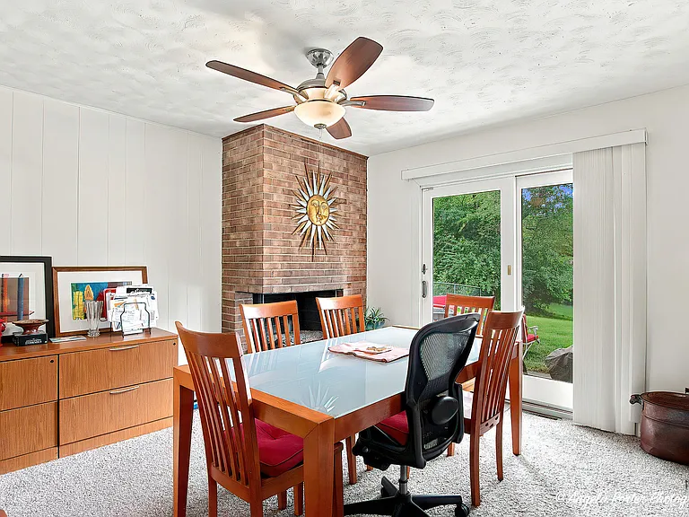 303 Ridge St — Photo 6