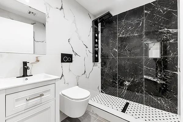 Rented by REAL New York | media 6