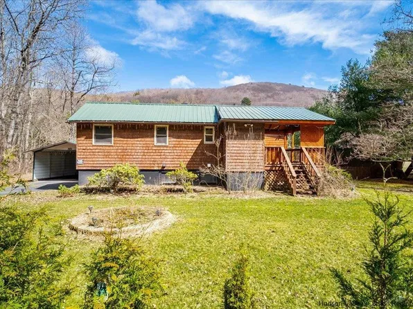 2435 Dry Brook, Arkville, NY 12406