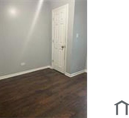 1st image of 7627 S Coles Ave #1