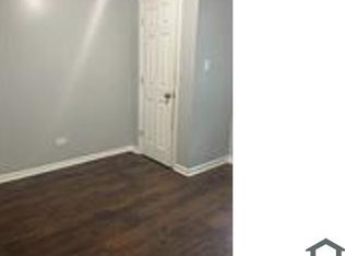 7627 S Coles Ave #1, Chicago, IL 60649