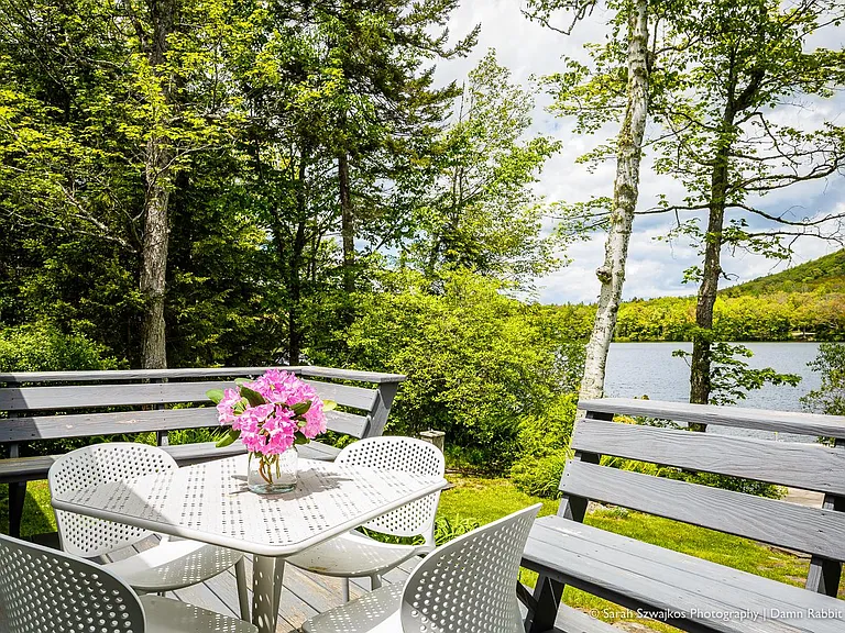 47 Levenseller Rd — Photo 17