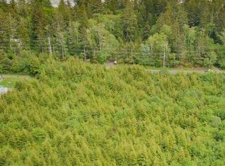 0 Sandridge Rd, Ocean Park, WA 98640