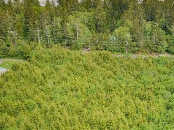 0 Sandridge, Ocean Park, WA 98640