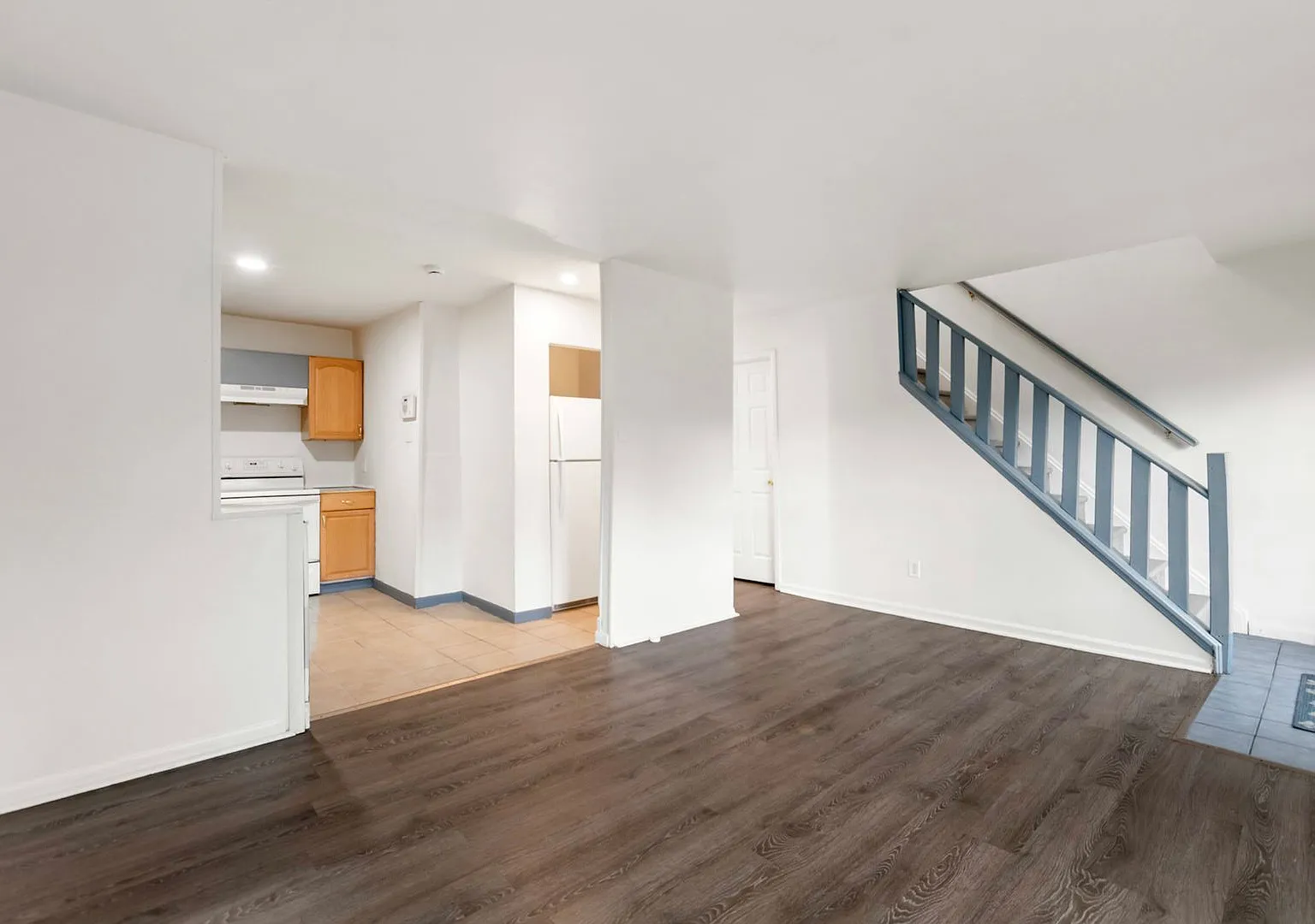 Unparalleled convenience and accessibility - Showing Saturday 9/12 10:30am-10:45am — Photo 4