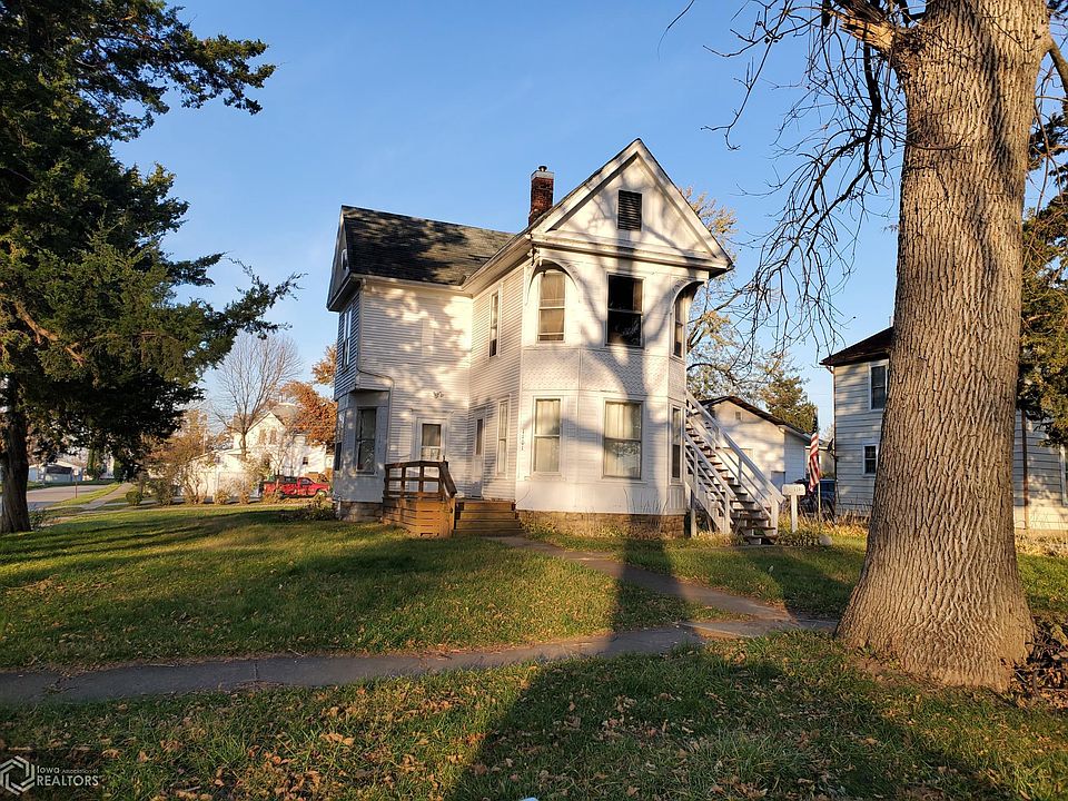 1st image of 1101 Siegel St