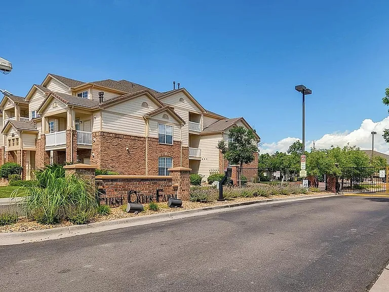 5714 N Gibralter Way #5-306 — Photo 16