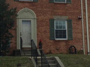 6 Ballyhaunis Ct, Lutherville Timonium, MD 21093