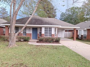 2034 Red Oak Dr, Brandon, MS 39042