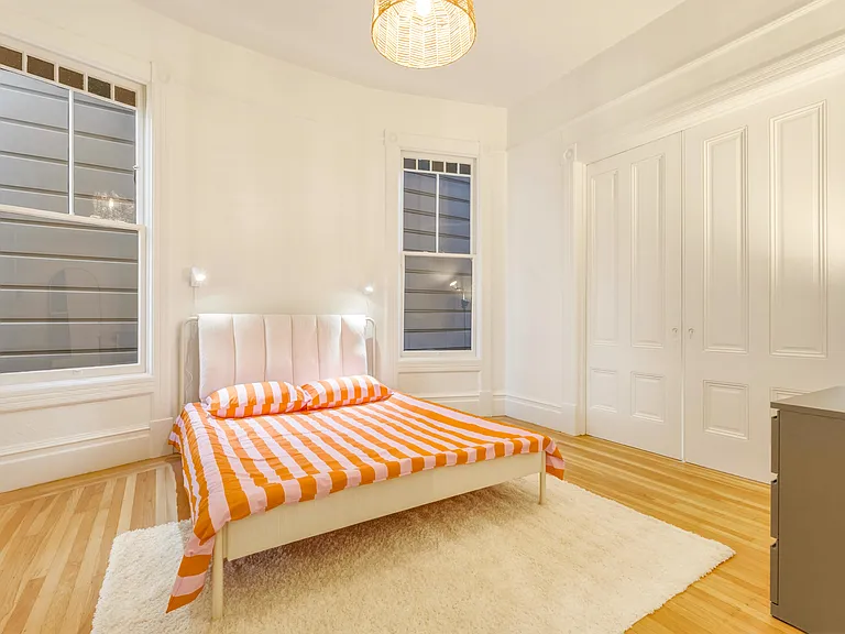 519 Capp St #1/2 — Photo 11