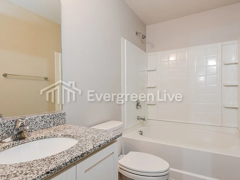 704 Quail Ln — Photo 9