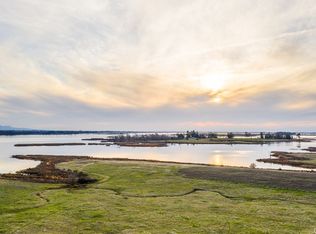 Larkin Rd, Oroville, CA 95965