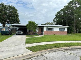 1109 Basalona Dr, Rockledge, FL 32955