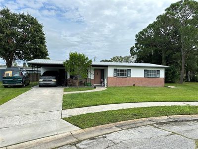 1109 Basalona Dr, Rockledge, FL, 32955