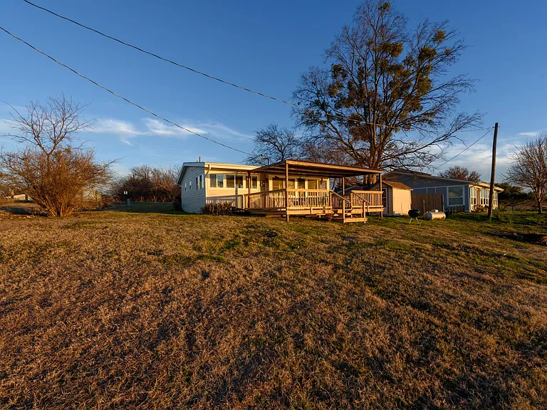 12185 Mimosa Ln — Photo 16