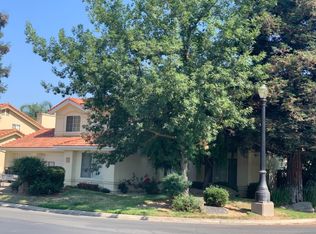 128 North Way, Madera, CA 93637