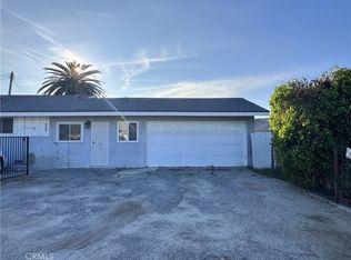 5243 Buffington Rd, El Monte, CA 91732