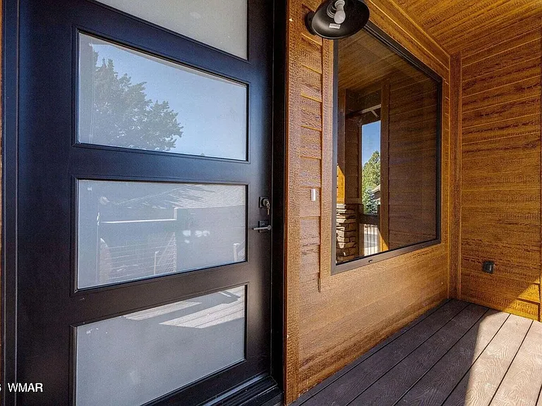 2755 W Villa Loop — Photo 18