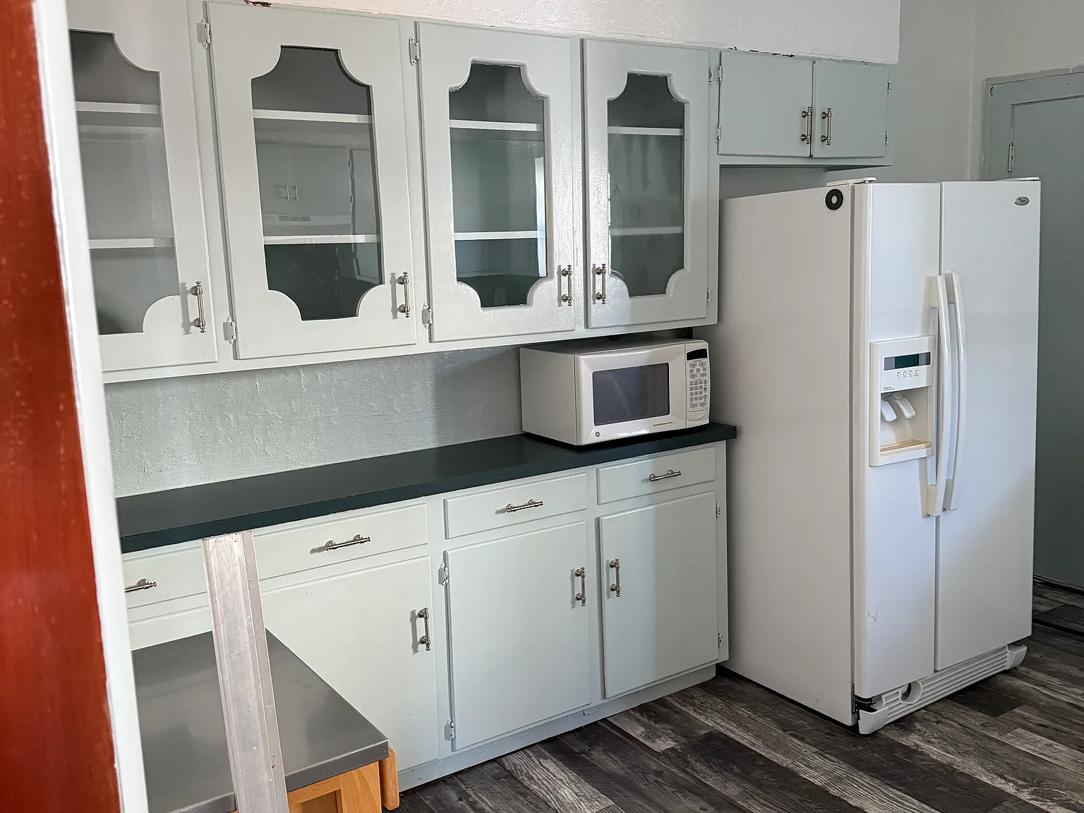 3 bed, 1376 sqft, $1,000 — Photo 4