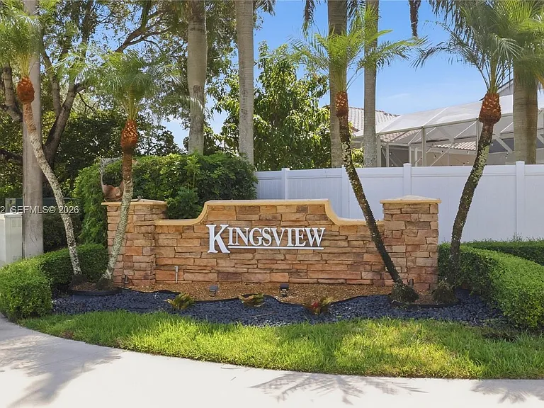15845 NW 14th Rd — Photo 34