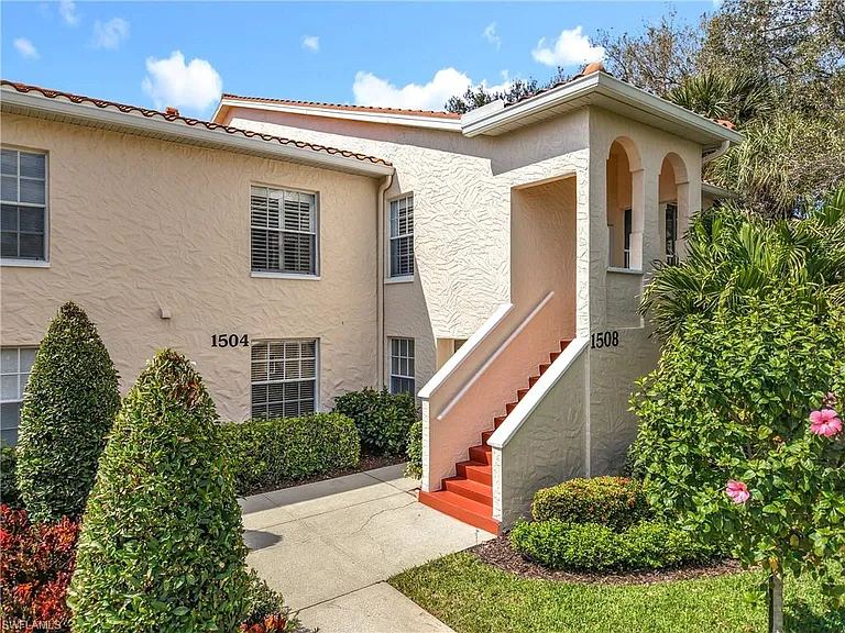106 Siena Way #1508 — Photo 4
