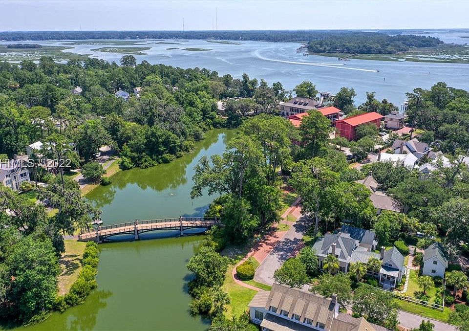 20 Boat House St, Bluffton, SC 29910 Zillow