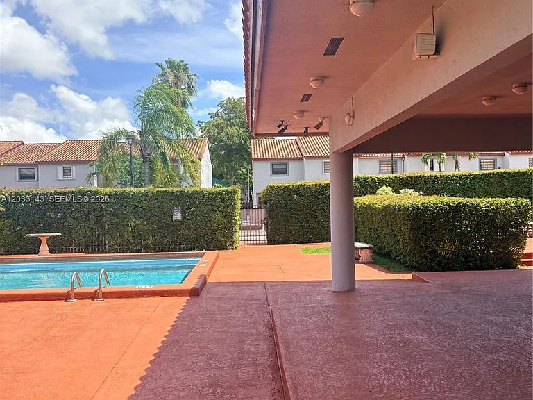 15430 SW 74th Circle Ct #501 — Photo 21
