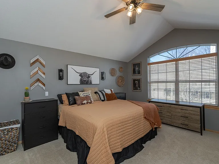 1008 Southern Woods Pl SW — Photo 35