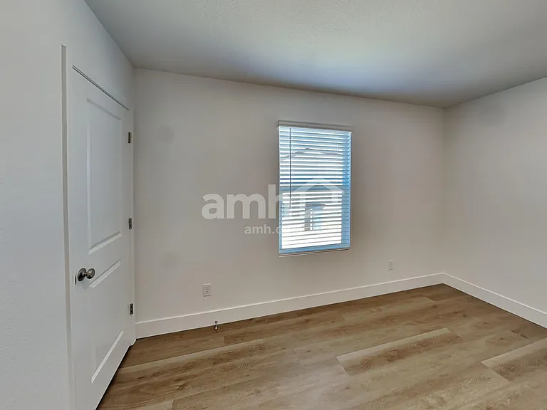 5789 Morgans Mile St — Photo 18